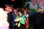 Thumbs/tn_Kroegentocht 2016 093.jpg
